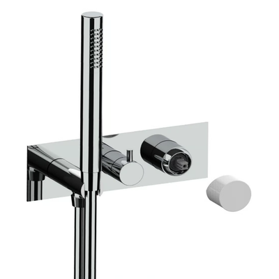 narciso-s-78529s-bathtub-mixer-rubinetterie-f-lli-frattini-617765-relc4cc6e28.jpg